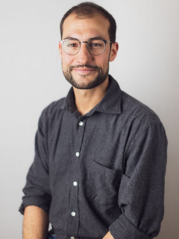 Guillaume Savoy