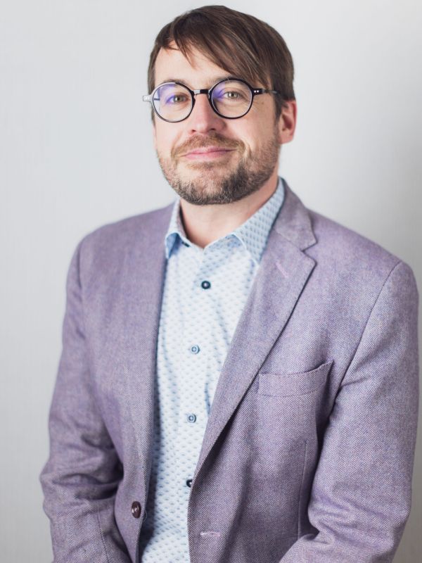 Frédéric Jeanrenaud