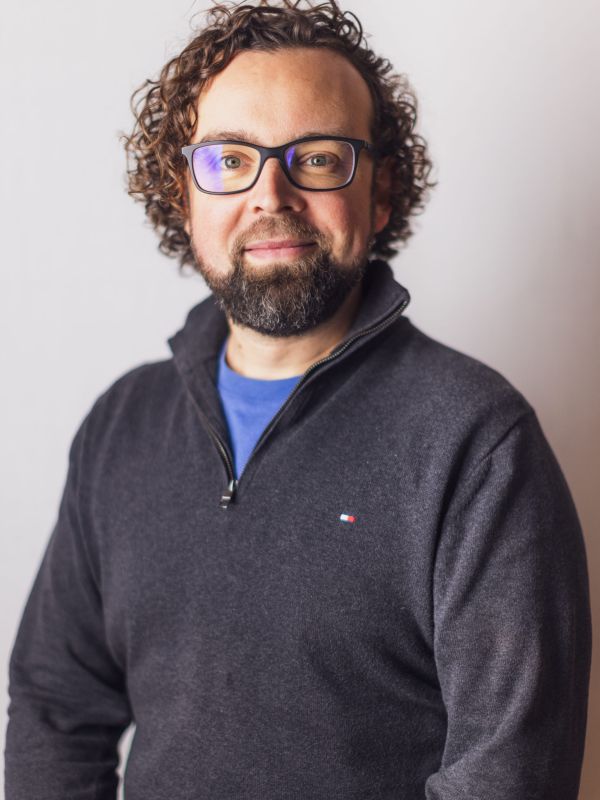 Paul Méloés