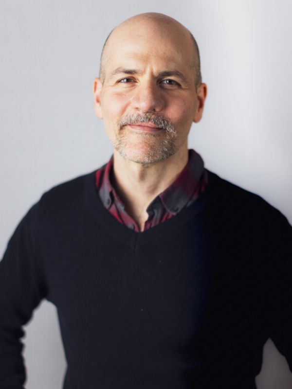 Barreto Prudente Gustavo