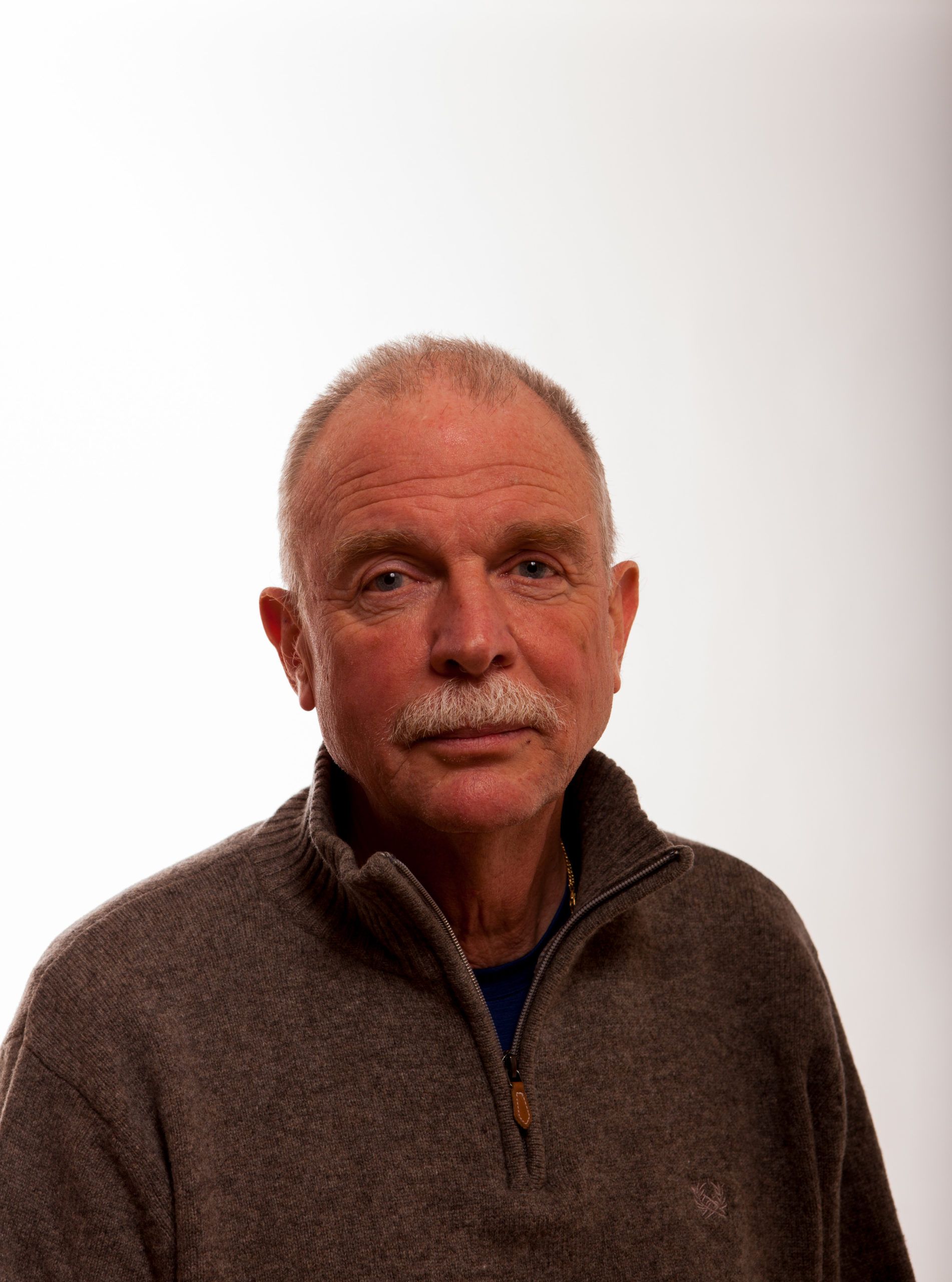 Christian Nessensohn