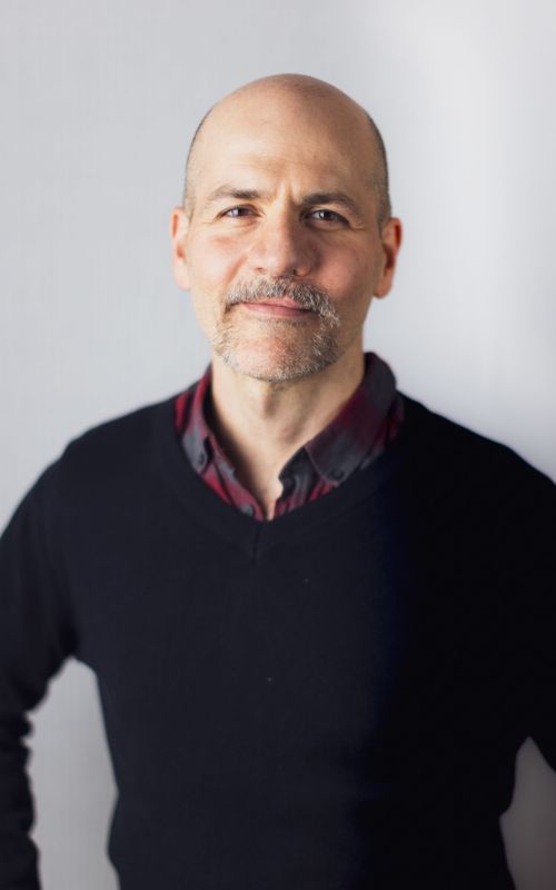 Barreto Prudente Gustavo