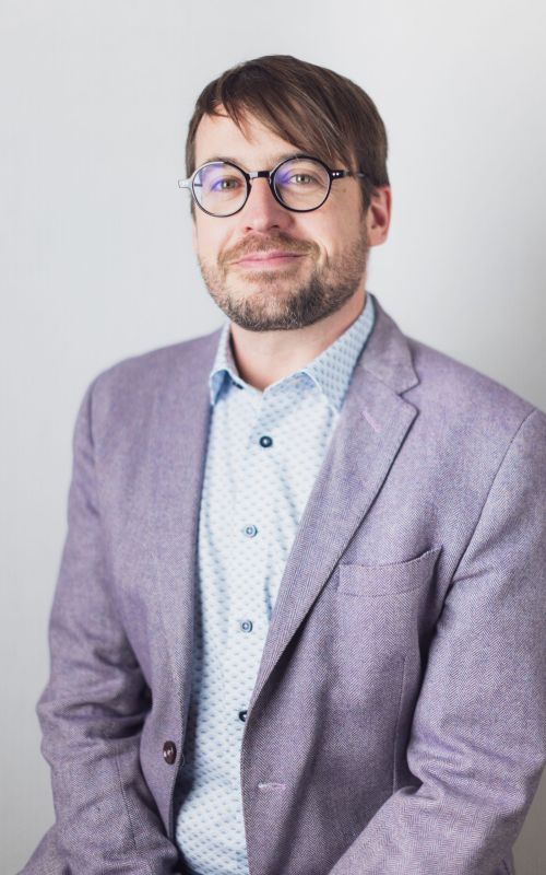 Frédéric Jeanrenaud