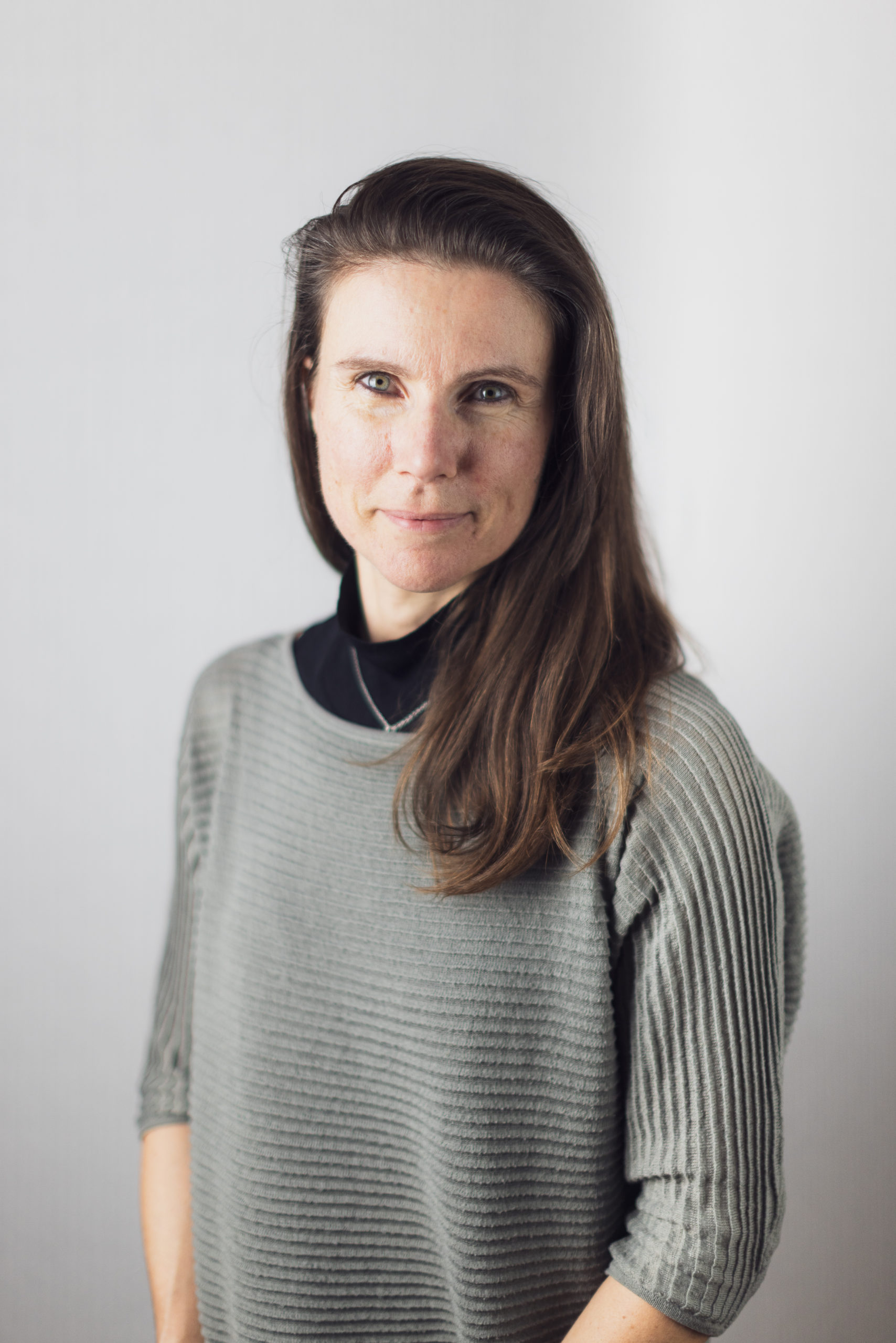 Flavie Robert