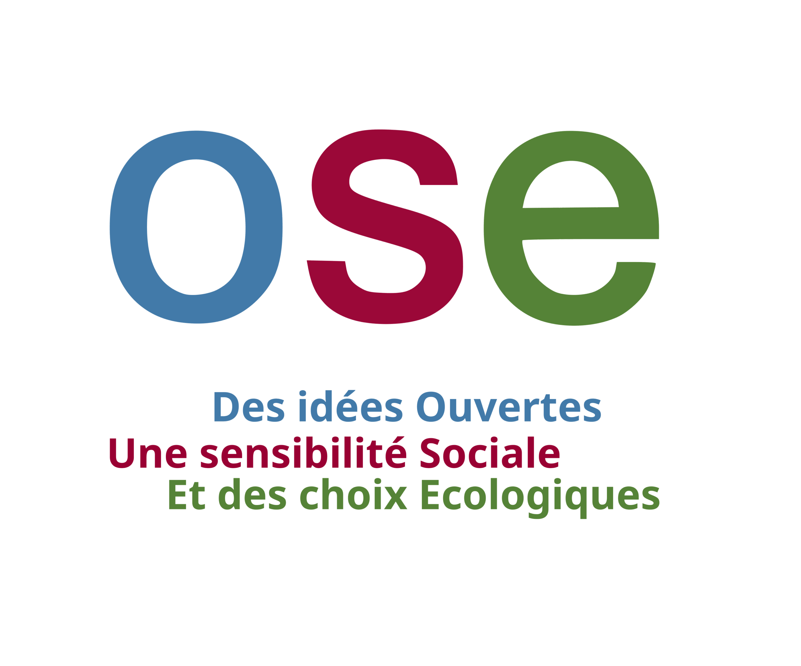 Favicon Apple Touch ICON de Attalens OSE