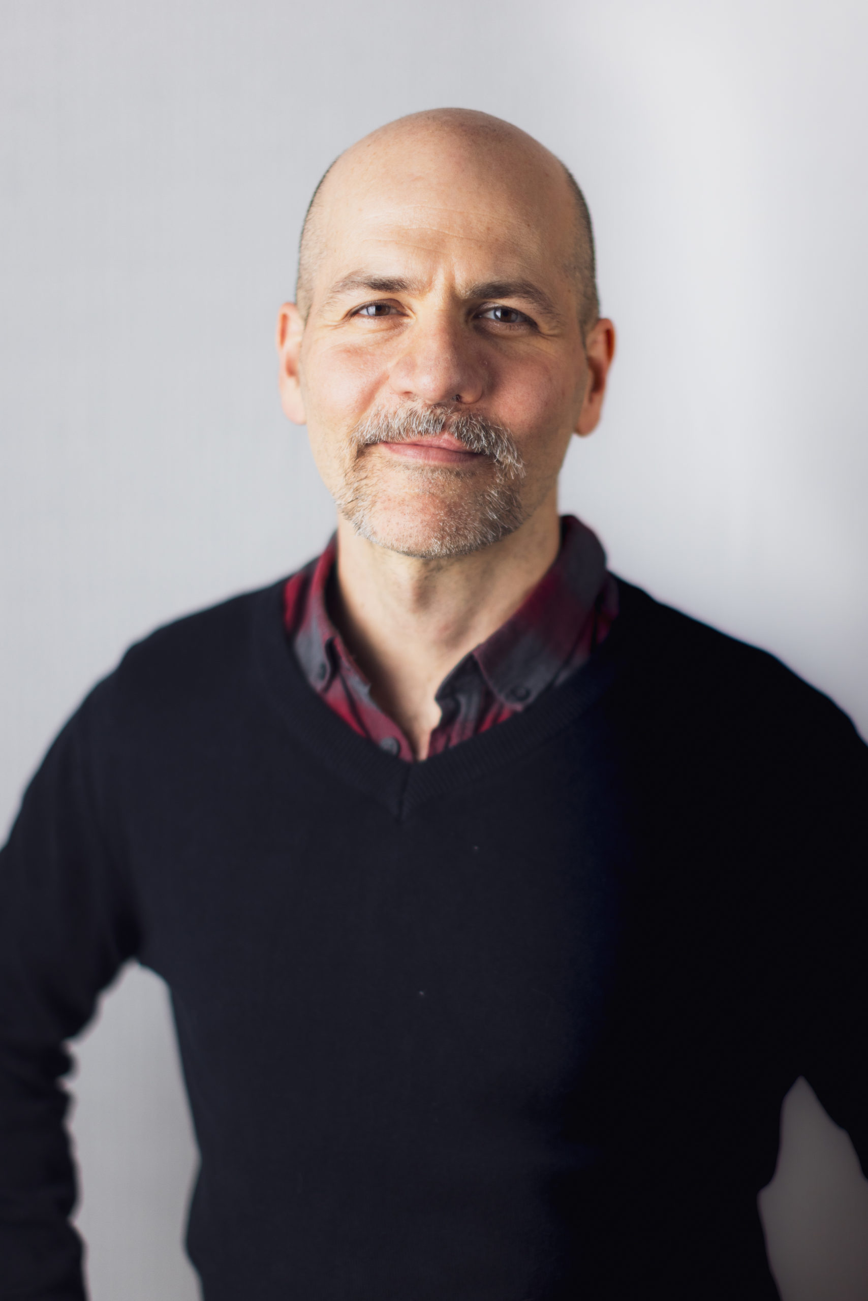 Barreto Prudente Gustavo