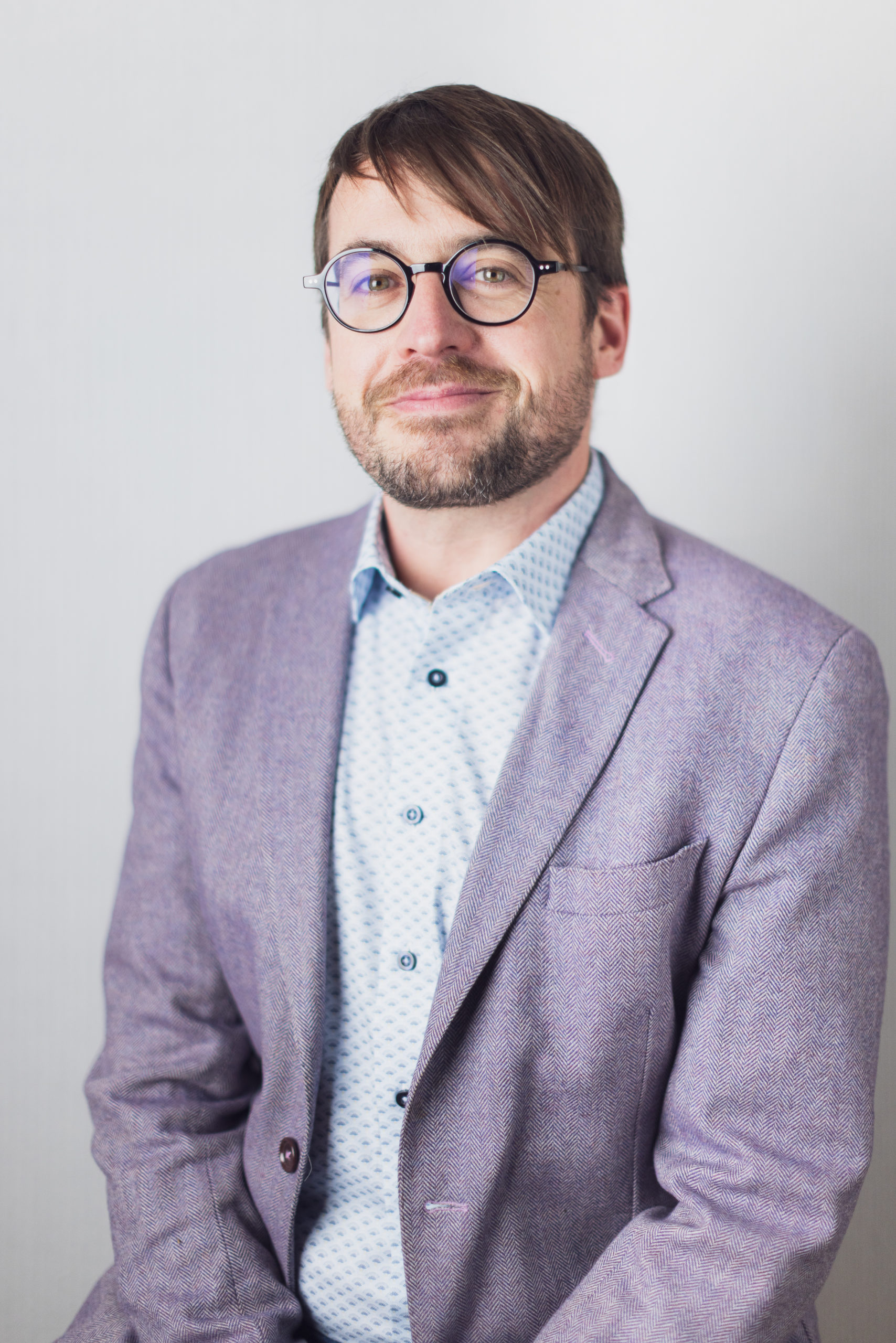 Frédéric Jeanrenaud