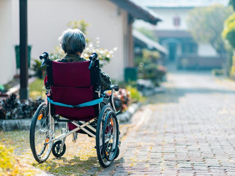 Accessibilité et handicap dans les projets communaux