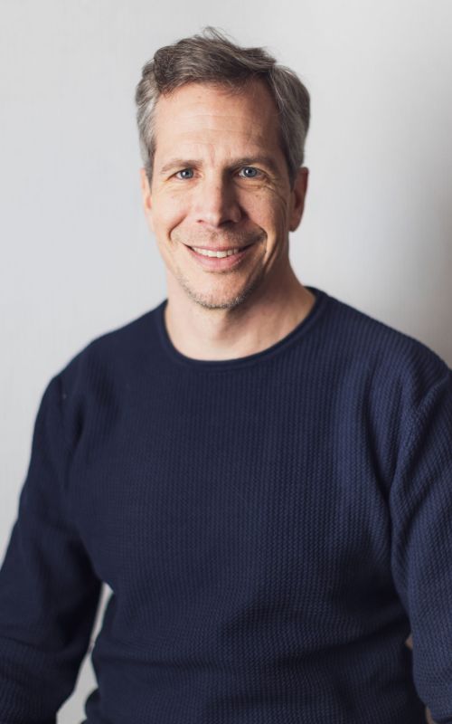 Cédric Béguelin