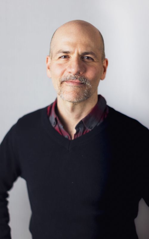 Barreto Prudente Gustavo