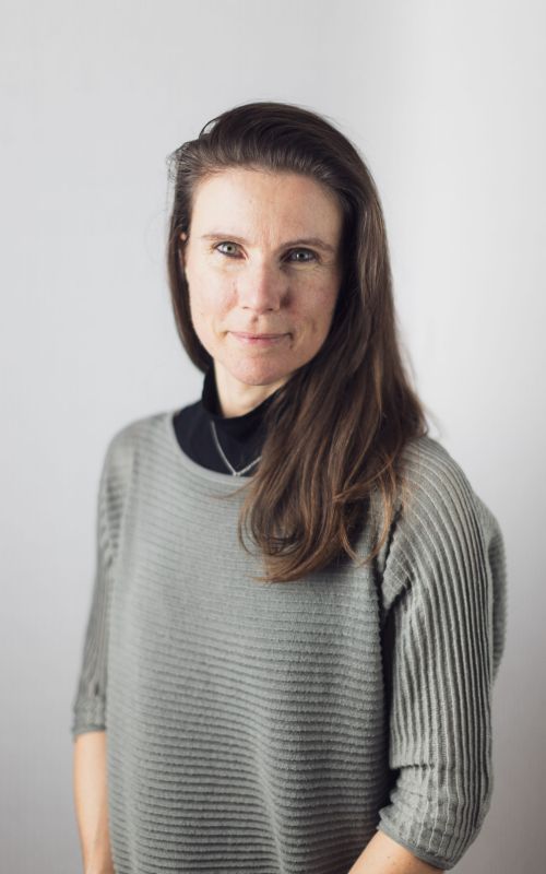 Flavie Robert