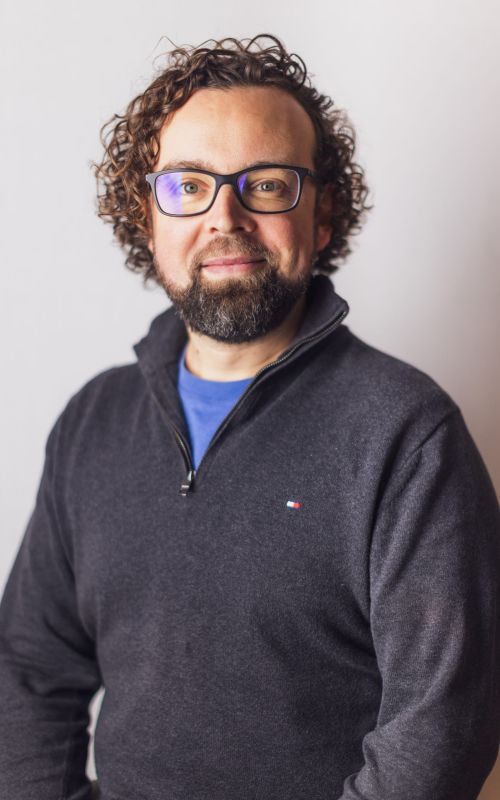 Paul Méloés
