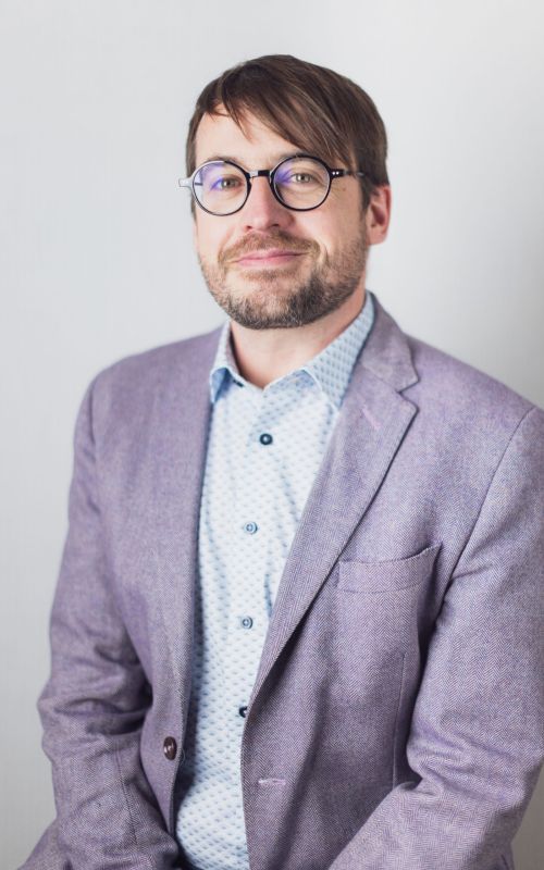 Frédéric Jeanrenaud